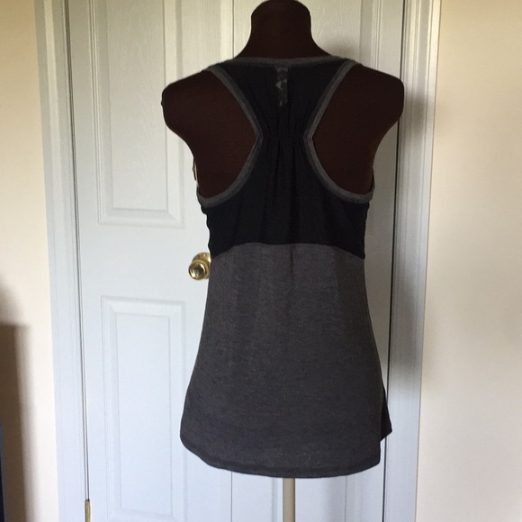 Champion activewear - Picture 2 of 5